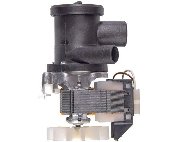 WHIRLPOOL drain pump Plaset 44303 | 481936018146