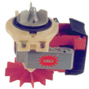 ARISTON bomba desagüe copreci ebs-153