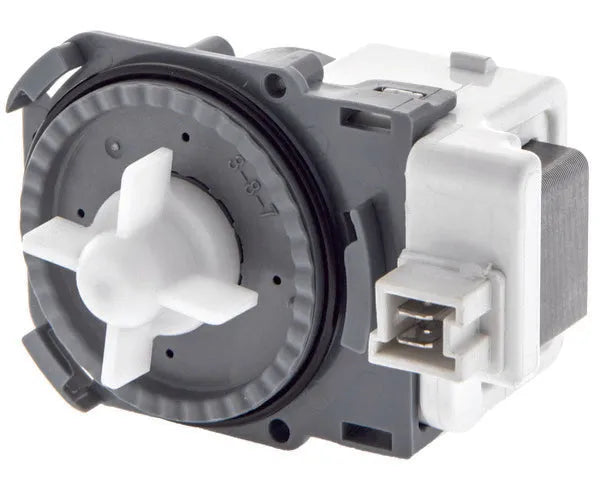 BOSCH Hanyu 9010206 drain pump | 49023062