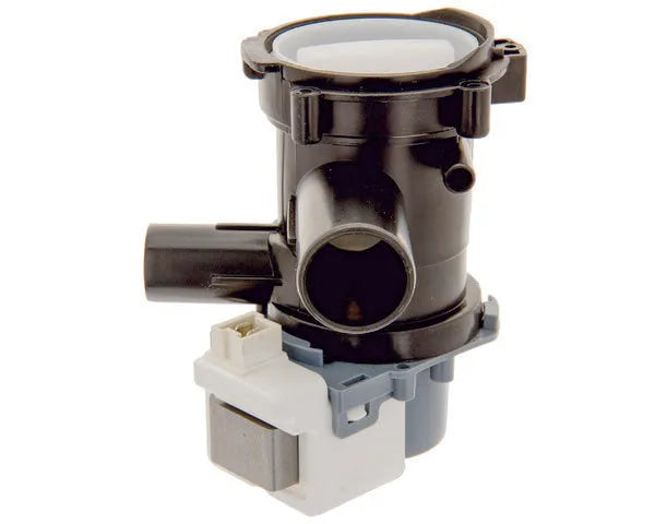 BOSCH Hanyu 9010227 drain pump