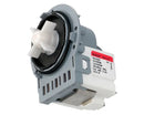 ASKOLL washing machine drain pump 40w fastons