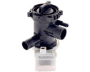 BOSCH Copreci KEBs111/044 drain pump | 00145428