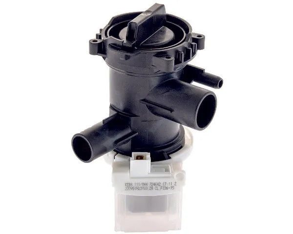 BOSCH Copreci KEBs111/044 drain pump | 00145428