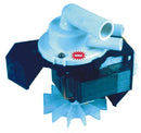 ZANUSSI drain pump PLASET 54200