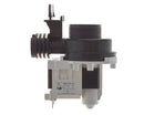 Bomba desagüe Electrolux 50293177007
