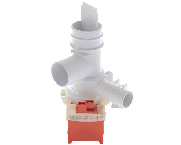 FAGOR COPRECI EBS2556-3300 drain pump