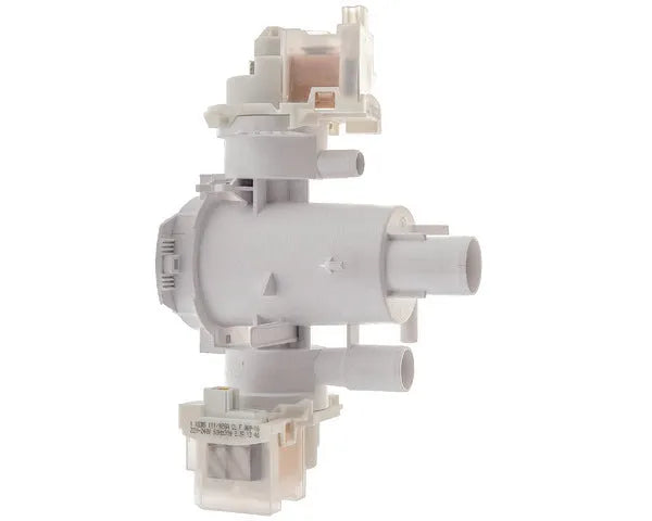 FAGOR Copreci AS0016022 drain pump