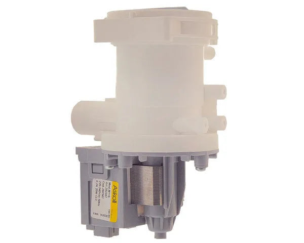 BOSCH Askoll 30w drain pump | 00141326