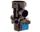 PLASET bomba de desagüe para lavadora 51862-53747