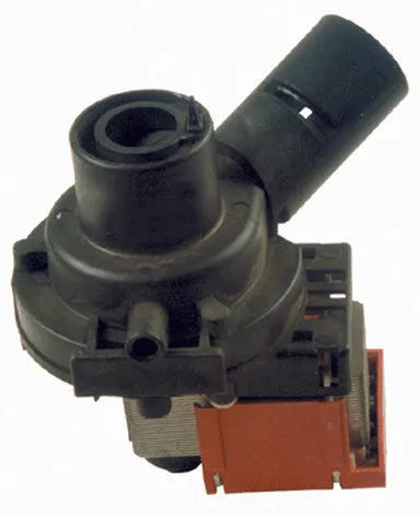 BAUKNECHT drain pump PLASET 57069 | 481981728958