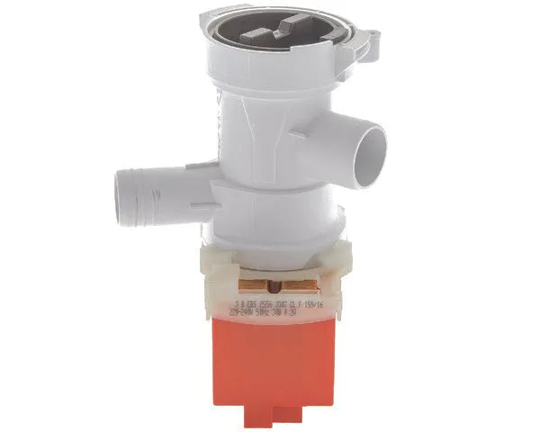 FAGOR COPRECI EBS2556-3307 drain pump