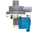 GRE ice maker drain pump 30w