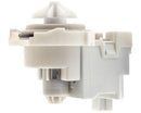 FAGOR Copreci KEBS105/004A drain pump