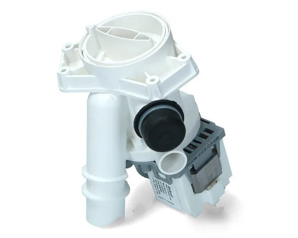 CANDY Askoll M231 XP drain pump