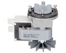 MIELE drain pump 5093