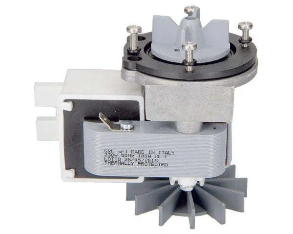 MIELE drain pump 5093