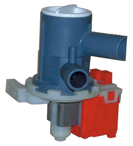 SMEG Copreci EBS2556-2303 Drain Pump