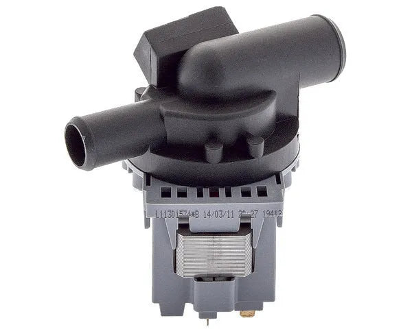 ROMMER Plaset 55112 drain pump
