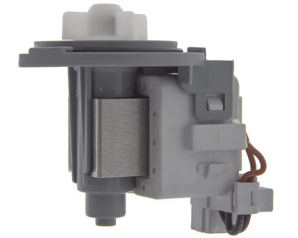 BEKO Beko drain pump | 1740300300