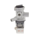 Bomba de desagüe para lavadora Samsung DC9600823B Hanyu B20-6