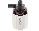 DAEWOO drain pump