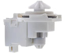 COPRECI drain pump kebs 105/015 | 480140100575