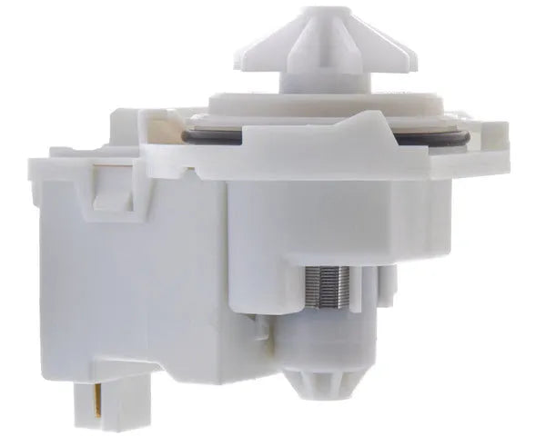 COPRECI drain pump kebs 105/015 | 480140100575