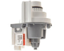 ZANUSSI Askoll 296037 drain pump | 1240180065