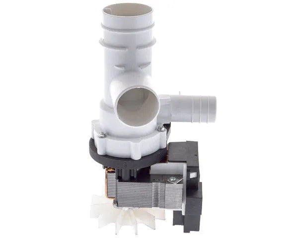 FAGOR Plaset 51590 Drain Pump | L71A001I7