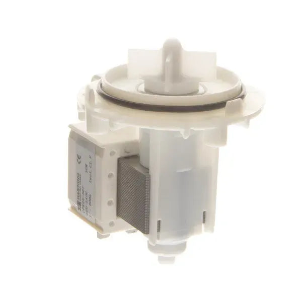 Bomba de desagüe para lavadora LG 4681EA2002B 63096 Plaset