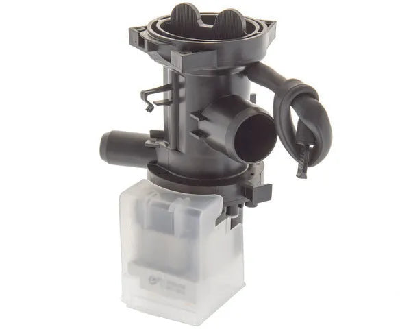 LG drain pump | 859EN1004B