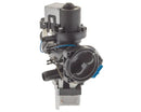 LG drain pump 5859en1006c | 5859EN1006C