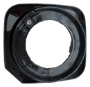 Taurus Optima Magnum 1000 089156 blender jug thread