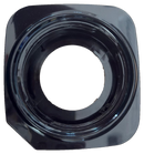 Taurus Optima Magnum 1000 089156 blender jug thread