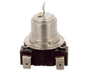 BOSCH fixed thermostat 85ºC for dishwasher | 00031032