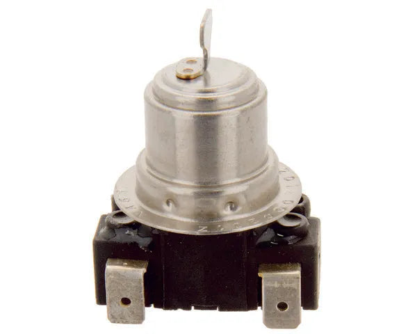 BOSCH fixed thermostat 85ºC for dishwasher | 00031032