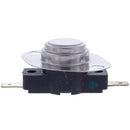 Termostato para secadora Bosch WTC6100 00183832 183832 Siemens