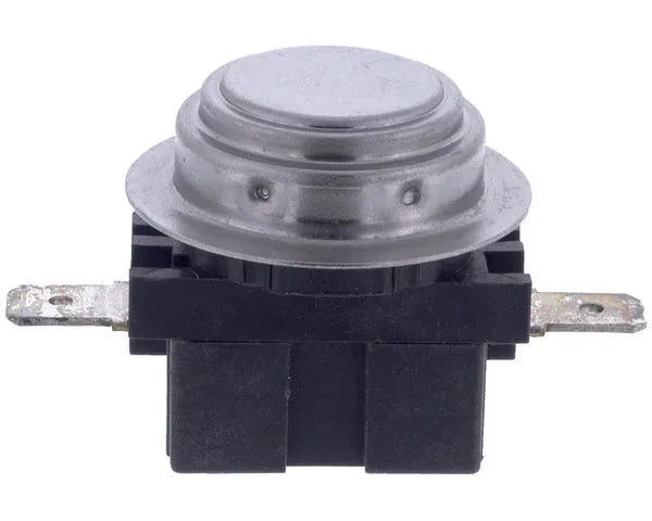 CANDY Fixed Thermostat 84ºC Washing Machine