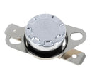 Microwave thermostat 100ºC