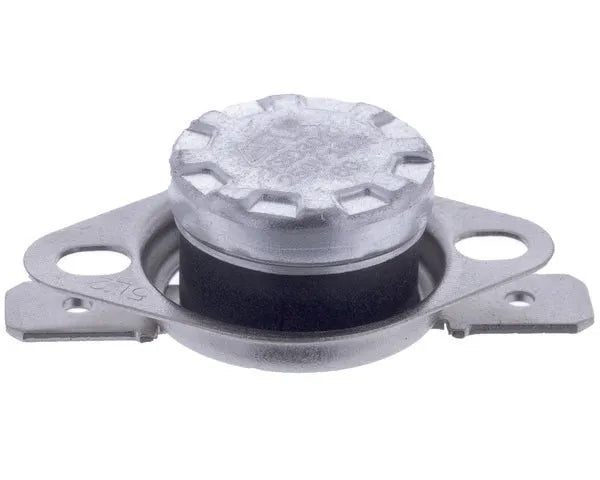 COLGED fixed thermostat 60ºC e35