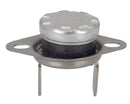 COLGED fixed thermostat 80ºC E40