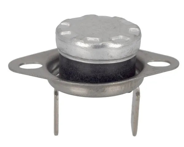 COLGED fixed thermostat 80ºC E40