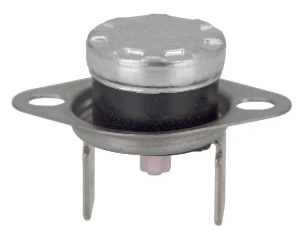 COLGED fixed thermostat 110ºC | 048887