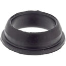 Junta termostato para lavavajillas Zanussi 1118535036