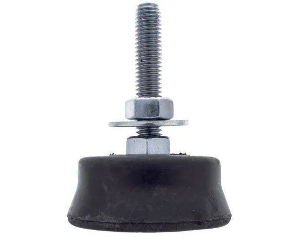 Shock absorber sg40 m8 8/45 kg. unit