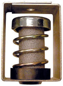 Antivibrator TM25 load 10/25 kg unit