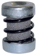 M-100 antivibrator load 45/110 kg