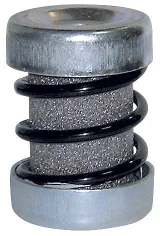 M-100 antivibrator load 45/110 kg