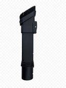 Cepillo 2 en 1 aspirador Taurus Homeland Ultimate 099734000 – Recambio original