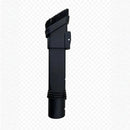 2-in-1 vacuum brush Taurus Homeland Ultimate 099734000 – Original spare part